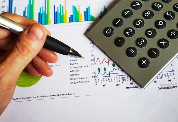 Insolvent Company Director Debts Insolvency Business Involuntary Liquidation Administration