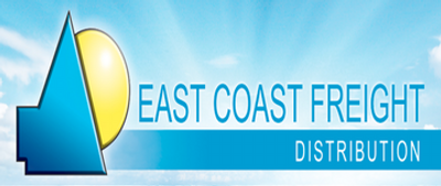 East Coast Freight Sunshine Coast Business Legal Lawyers