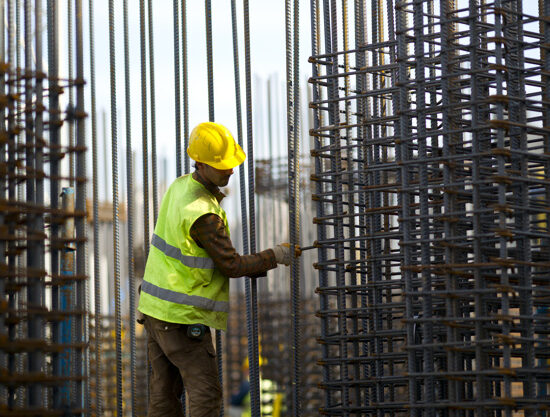 Piggybacking Subcontractors Charges Act ASIC Construction Claims Litigation Lawyers Queensland